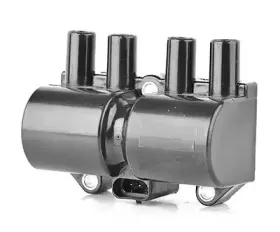 Катушка зажигания BSG купить